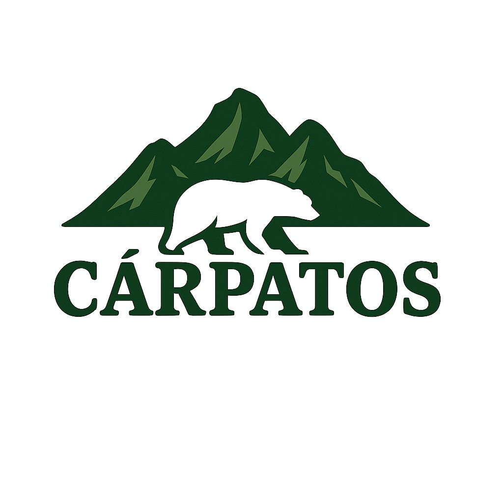 Carpatos
